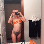 Onlyfans free content bbootlyyiciouss 

 picture 1