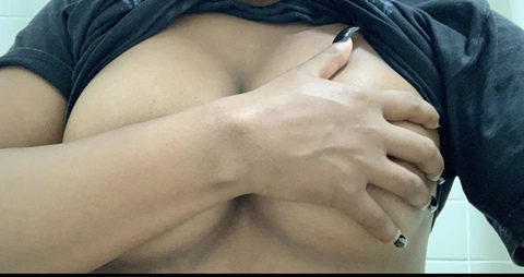bboricuababee OnlyFans Leak 

 picture 2