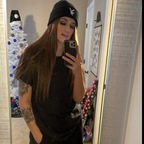 View bboudoir1111 (B) OnlyFans 88 Photos and 14 Videos leaked 

 picture 1