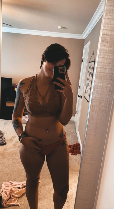 View bboudoir1111 (B) OnlyFans 88 Photos and 14 Videos leaked 

 picture 2