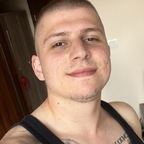 View 🦁🌈⭐️LionBoyyy XL⭐️🌈🦁 (bboxandtattoop024) OnlyFans 101 Photos and 1 Videos leaks 

 picture 1