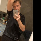 @bboy022 leaks Onlyfans content for free 

 picture 1