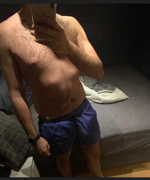 @bboy022 leaks Onlyfans content for free 

 picture 2