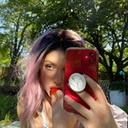Get Free access to bbpoppy (Poppy 🍒) Leaked OnlyFans 

 picture 1