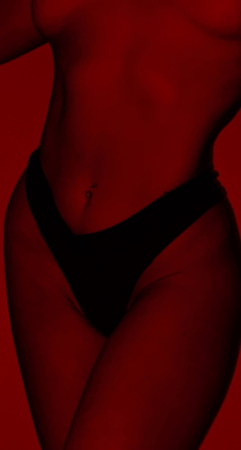 Get Free access to bbpoppy (Poppy 🍒) Leaked OnlyFans 

 picture 2