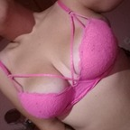 @bbq999 leaks Onlyfans gallery free 

 picture 1