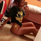 Download bbqueen2321 OnlyFans videos and photos for free 

 picture 1