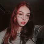 Download bbqueenn OnlyFans videos and photos for free 

 picture 1