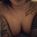 View bbrabit OnlyFans videos and photos for free 

 picture 1
