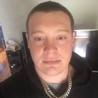 Free access to bbrad93 Leaks OnlyFans
picture 1