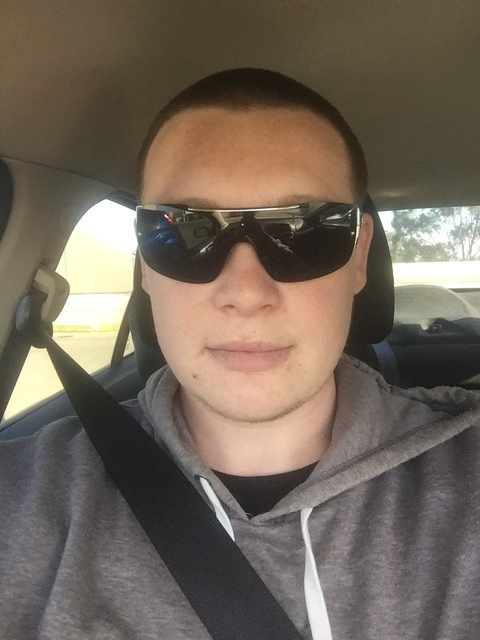 bbrad93 leaked gallery photo 2