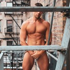 @bbradle4 leak Onlyfans gallery free 

 picture 1