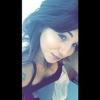 @bbradleyxoxo leak Onlyfans videos and photos for free 

 picture 1