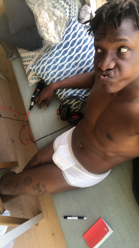 bbreckos OnlyFans Leaks 

 picture 2