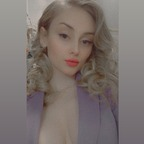 bbreebetta OnlyFans Leak
picture 1