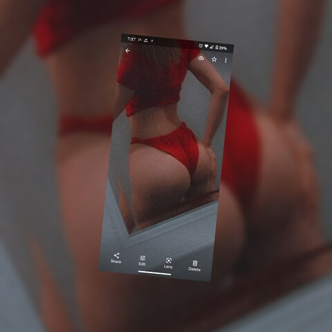 bbreebetta OnlyFans Leak 

 picture 2
