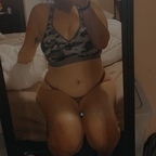 @bbri99 leaks Onlyfans gallery for free 

 picture 1