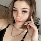Download bbricca OnlyFans videos and photos for free 

 picture 1