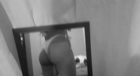 Onlyfans free content bbrit69 

 picture 2