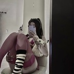 bbritneymartinezz (BBRITNEYMARTINEZZ) free OnlyFans Leaks
picture 1