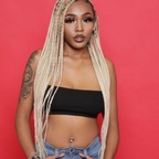 bbrittneyybm (Bigbritt) OnlyFans Leaked Videos and Pictures 

 picture 1