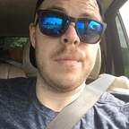 bbrown679 OnlyFans Leaked (0 Photos and 0 Videos) 

 picture 1