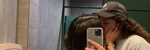 bbrrii_m OnlyFans Leaks (0 Photos and 0 Videos) 

 picture 2