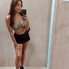 View bbrunette7 (belen) OnlyFans 11 Photos and 4 Videos gallery 

 picture 1