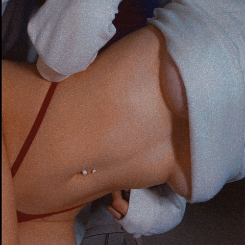 Onlyfans leaked bbrunettebabyy 

 picture 2