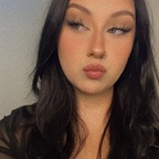 bbsariel OnlyFans Leaked 

 picture 1