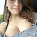 @bbshay leak Onlyfans photos for free 

 picture 1