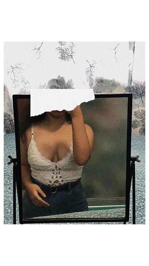 View bbsheils (Sheils) OnlyFans 0 Photos and 0 Videos leaks 

 picture 2