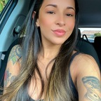 Get Free access to bbskye Leak OnlyFans 

 picture 1