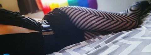 Onlyfans free bbsmiles 

 picture 2