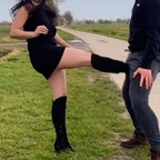 bbsquad (BB Squad) OnlyFans content 

 picture 1