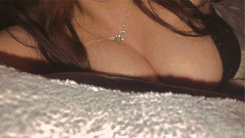 bbsuccubus (🥀h) OnlyFans Leaked Content 

 picture 2
