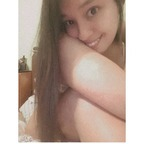 bbtaami OnlyFans Leaks (129 Photos and 2 Videos) 

 picture 1