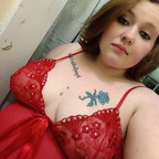 bbtattoosthickthighs OnlyFans Leaked Photos and Videos 

 picture 1