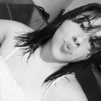 @bbtchval leak Onlyfans videos for free 

 picture 1