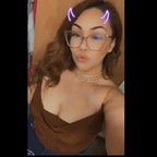 Get Free access to @bbthiaaa (Thiaaa) Leaked OnlyFans 

 picture 1