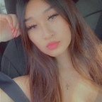 View bbtiffny (tiff ♥) OnlyFans 0 Photos and 0 Videos gallery
picture 1