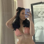 Onlyfans free bbtima 

 picture 1