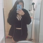 bbtlove7 OnlyFans Leak 

 picture 1