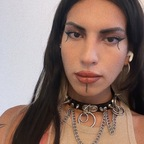 bbtranny (SheMale) OnlyFans Leaked Videos and Pictures 

 picture 1