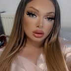 bbtwmilan OnlyFans Leaked (47 Photos and 23 Videos) 

 picture 1