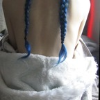 bbubblegumbxtch OnlyFans Leak (253 Photos and 0 Videos) 

 picture 1