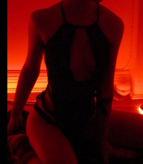 bbubblegumbxtch leaked gallery photo 2