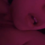 View bbubz OnlyFans videos and photos for free 

 picture 1