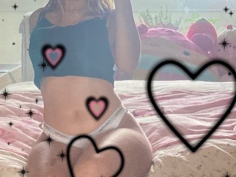 View Buni (bbuni) OnlyFans 0 Photos and 0 Videos leaks 

 picture 2