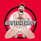 View bbutcherboy1 OnlyFans content for free 

 picture 1